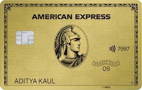 American Express Business 250$ card image